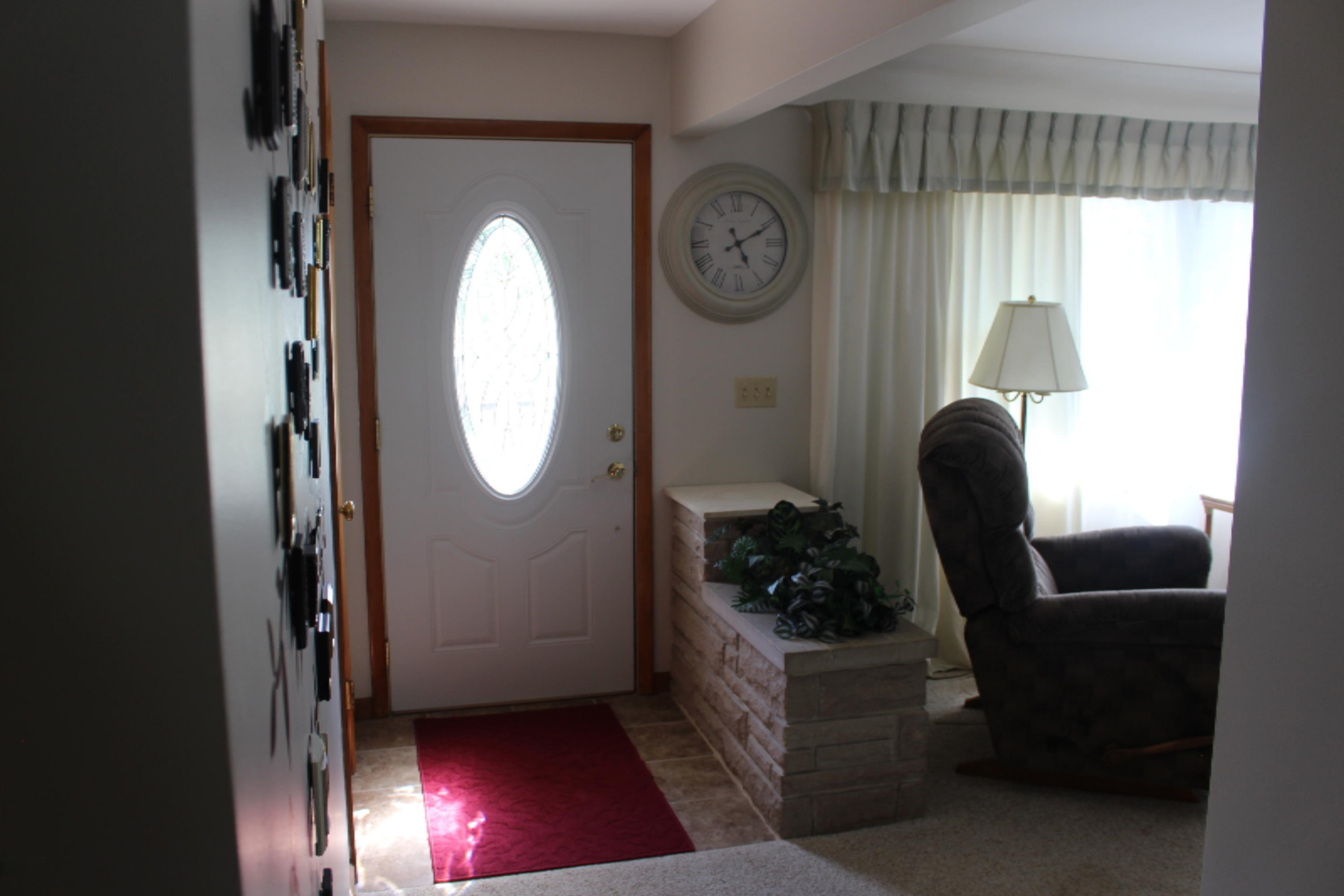 698 Homer Road Litchfield, MI 49252 - Photo 7 of 21 IMG_0744