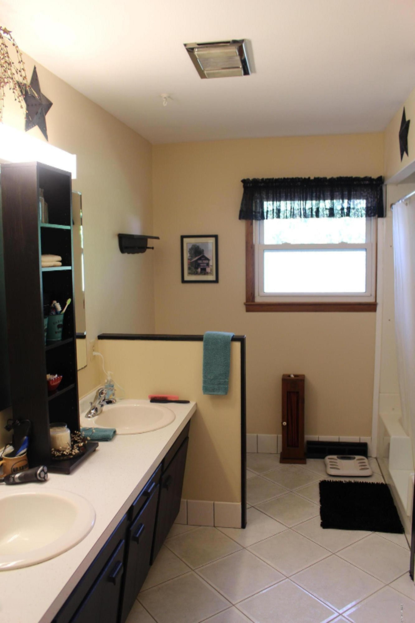 698 Homer Road Litchfield, MI 49252 - Photo 8 of 21 IMG_0746