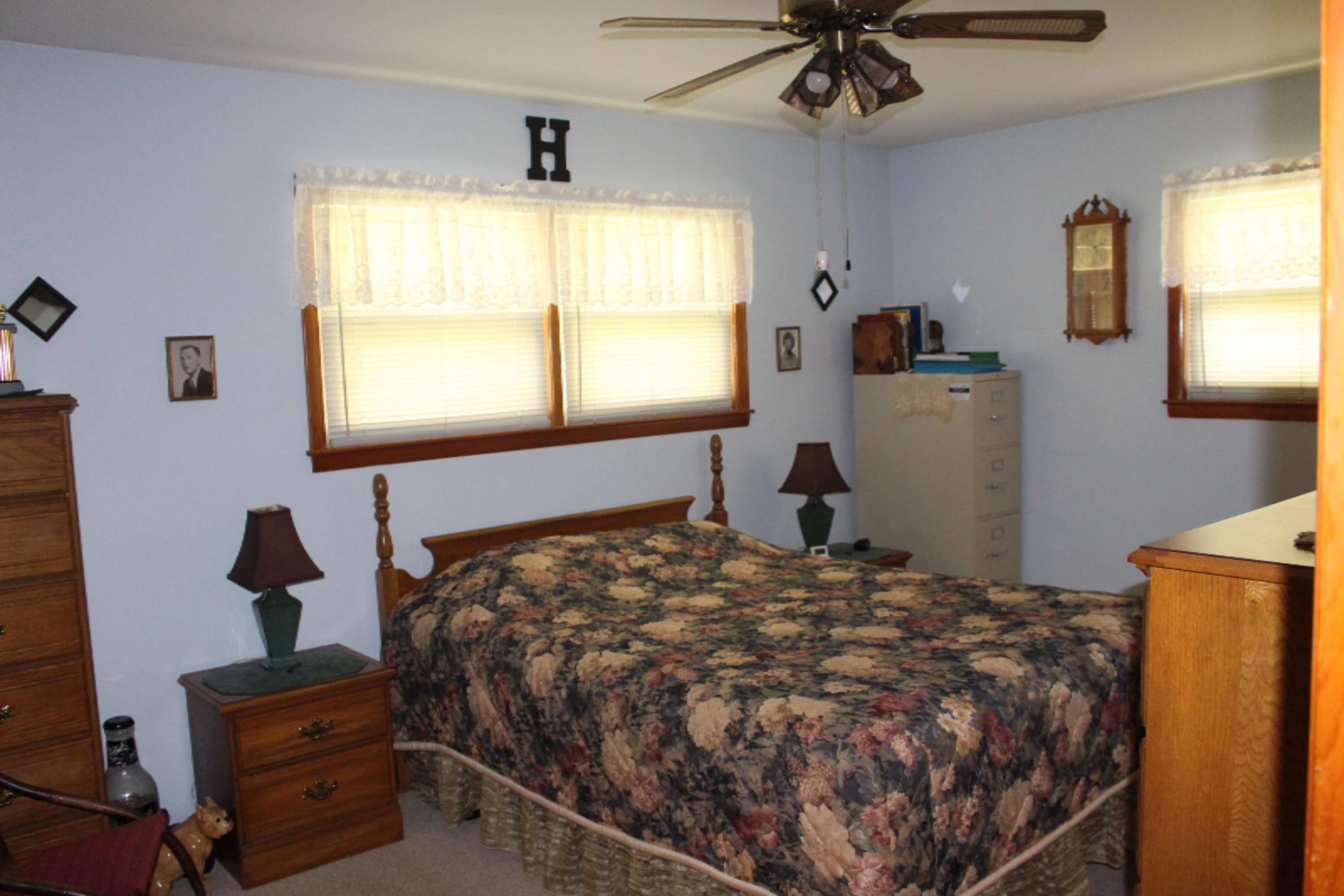 698 Homer Road Litchfield, MI 49252 - Photo 9 of 21 IMG_0752