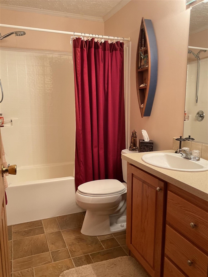 21652 Ridge Road Grand Marais, MI 49839 - Photo 46 of 61