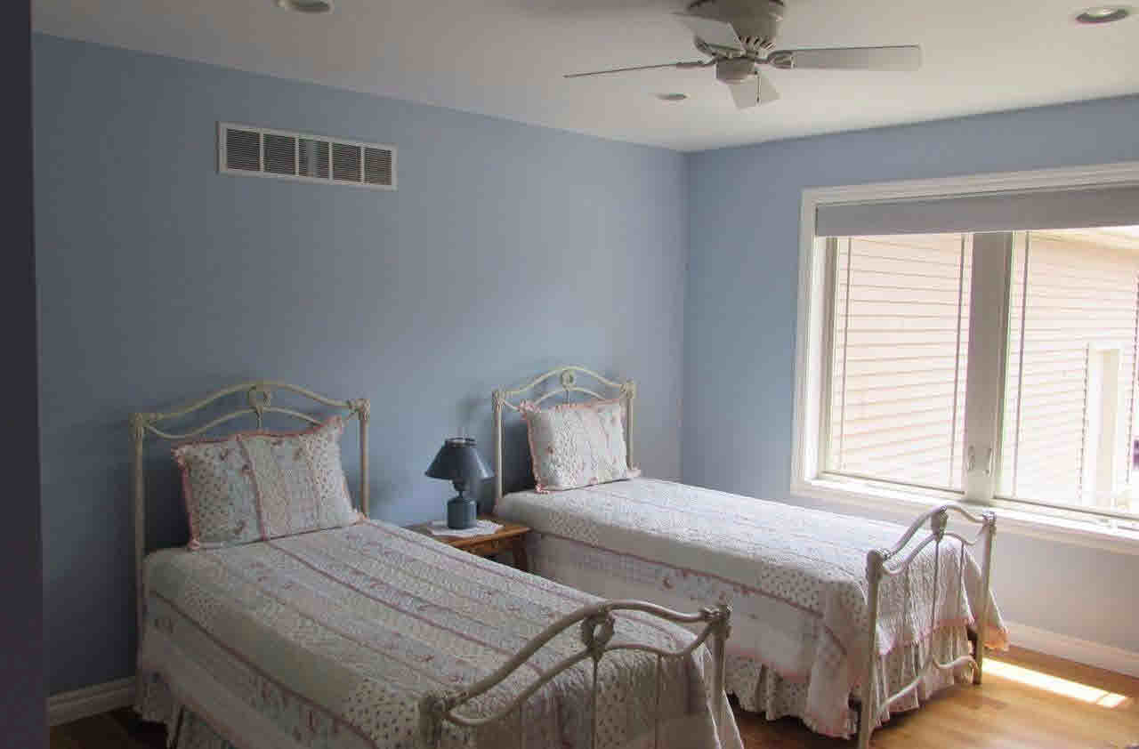 5460 North McKinley Road Flushing, MI 48433 - Photo 23 of 44 21346574-22.JPG