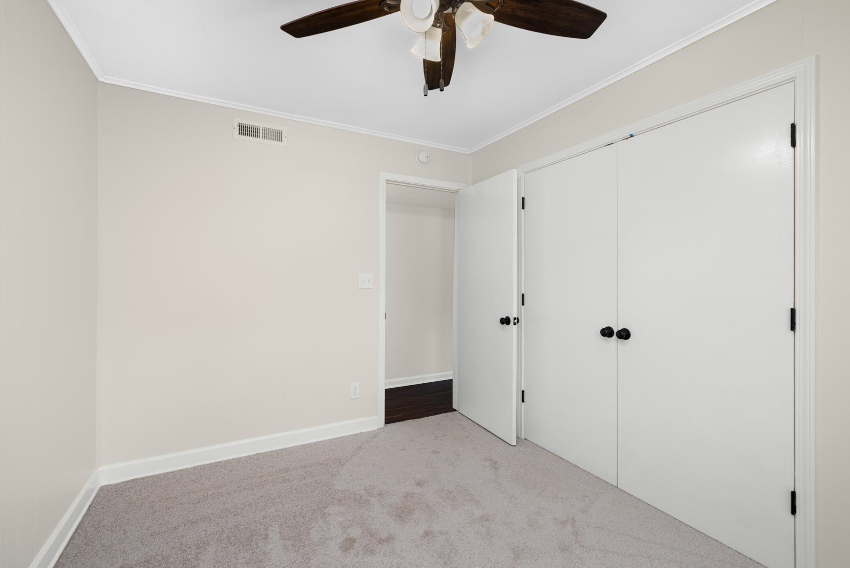 153 Seven Pines Collierville, TN 38017 - Photo 8 of 22
