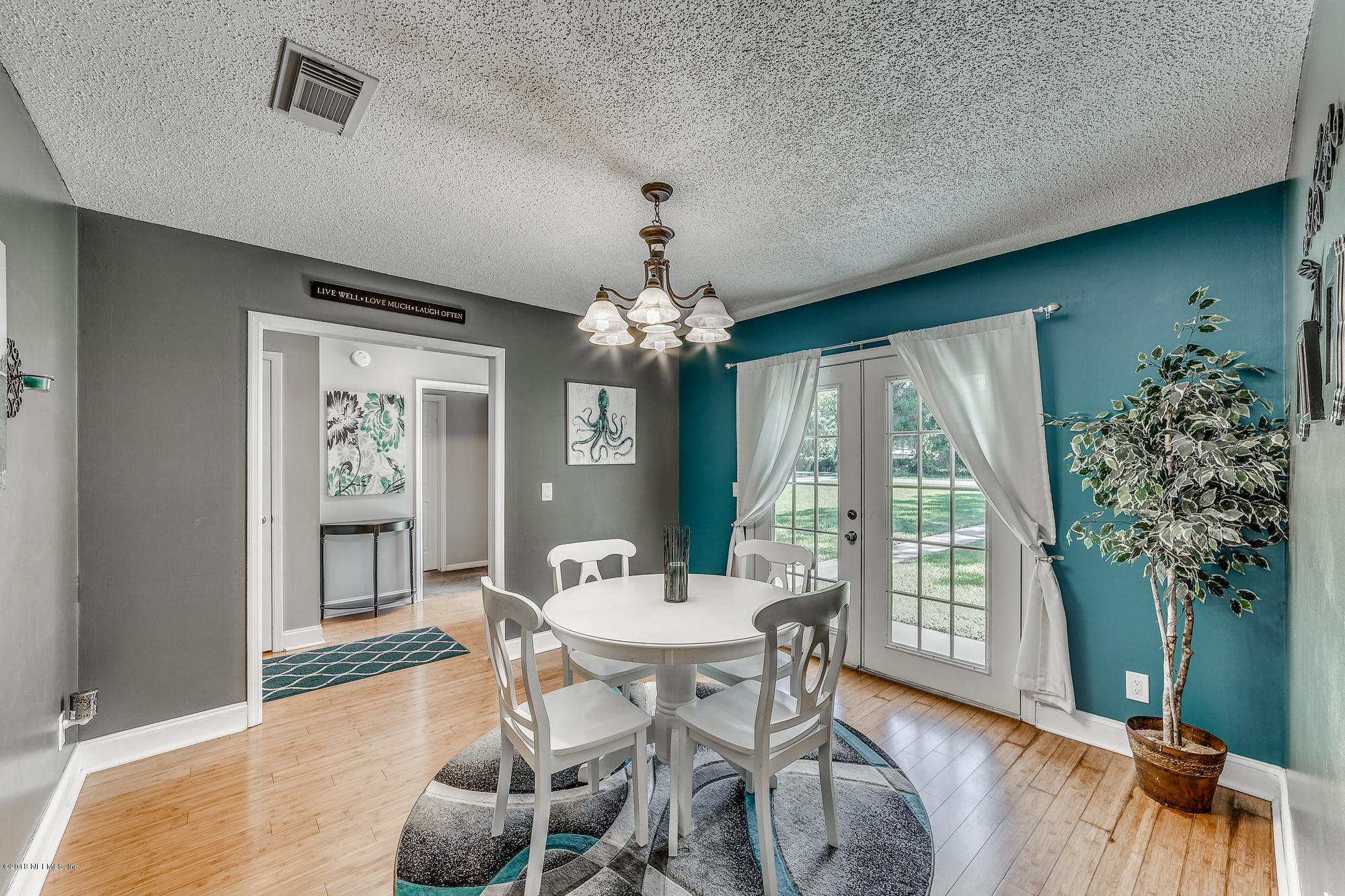 14051 Tomaka Road Jacksonville, FL 32225 - Photo 12 of 42 14051 Tomaka Rd-4429