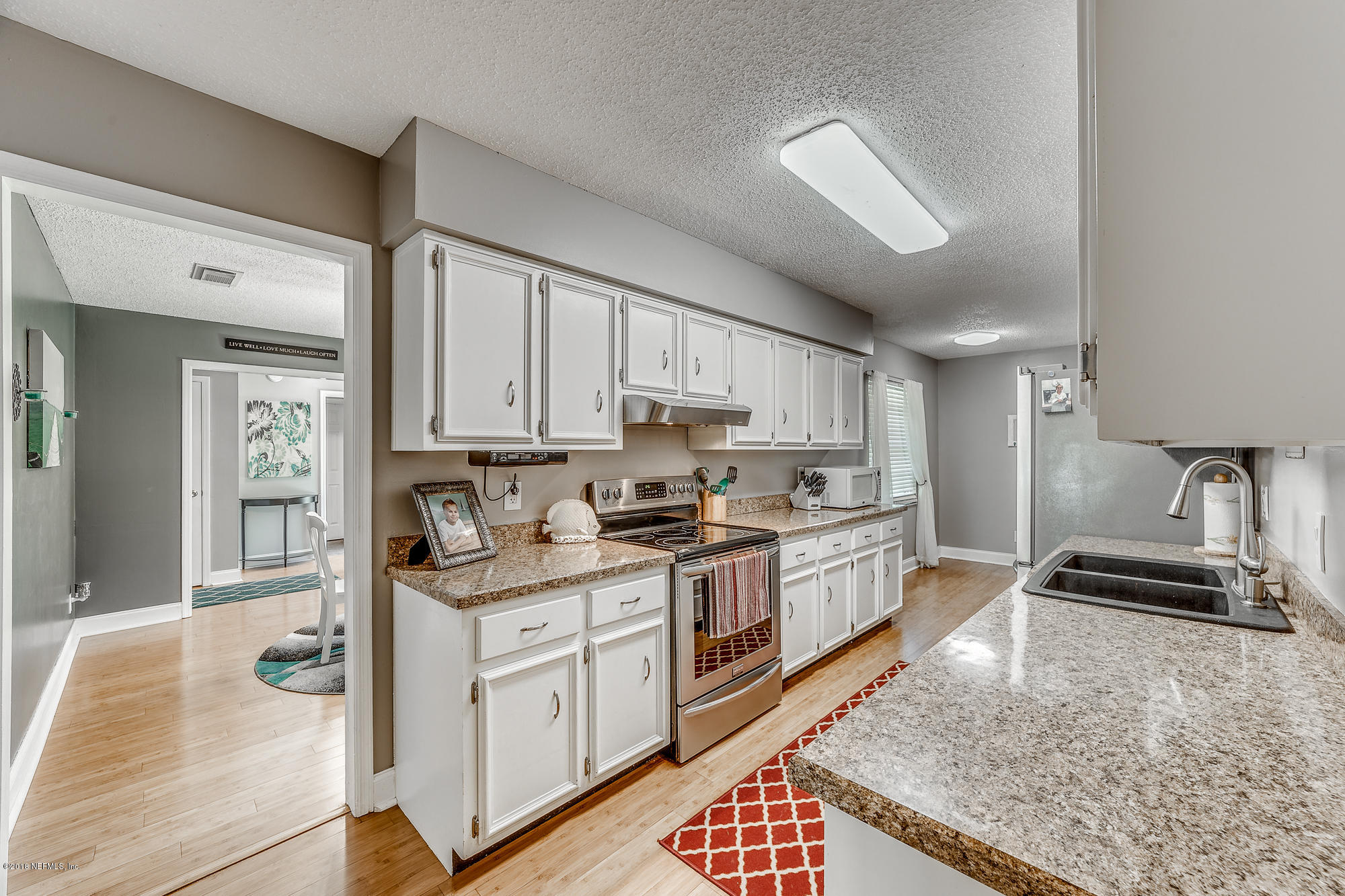 14051 Tomaka Road Jacksonville, FL 32225 - Photo 14 of 42 14051 Tomaka Rd-4459