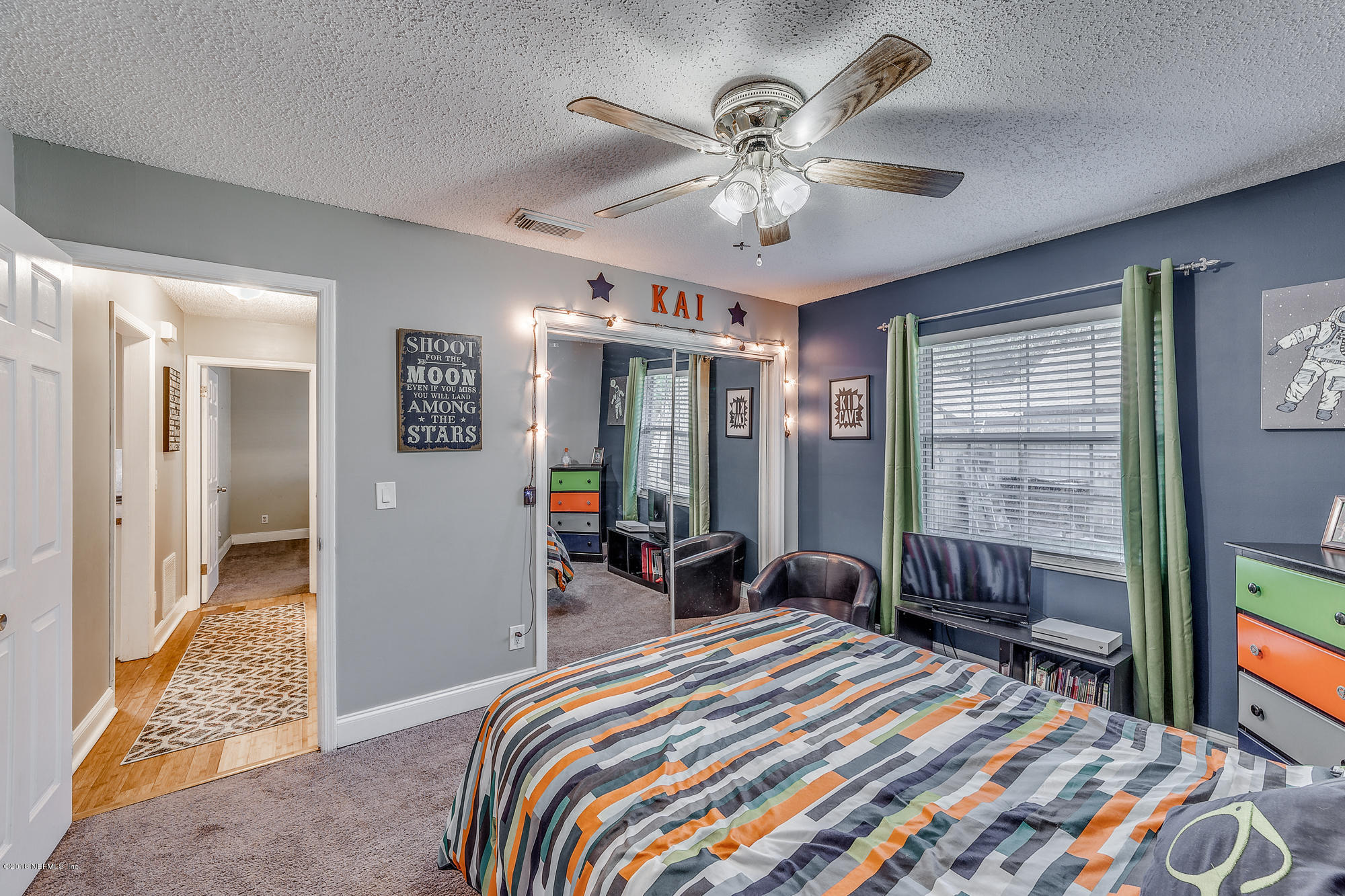 14051 Tomaka Road Jacksonville, FL 32225 - Photo 19 of 42 14051 Tomaka Rd-4504