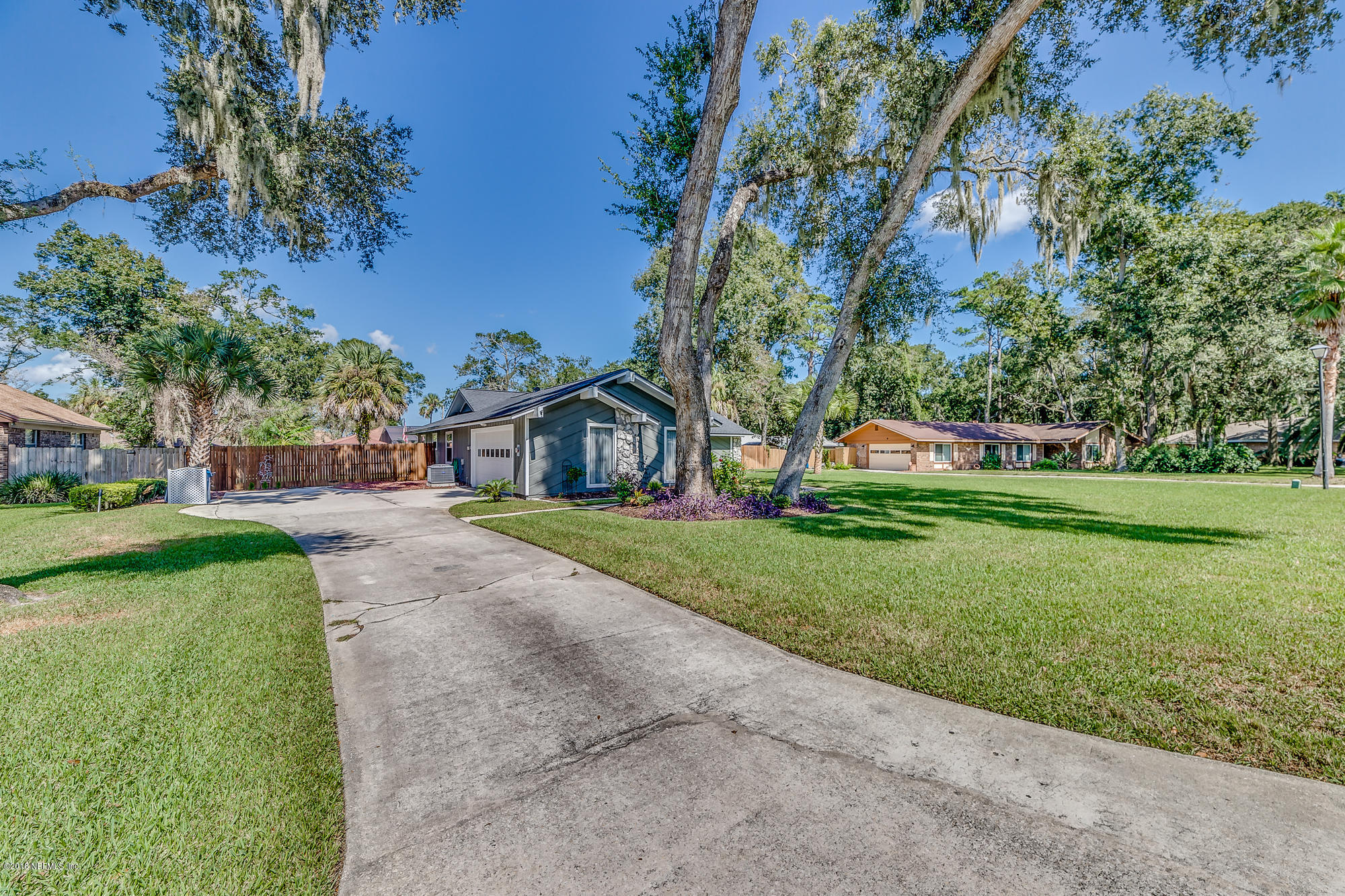 14051 Tomaka Road Jacksonville, FL 32225 - Photo 20 of 42 14051 Tomaka Rd-4289