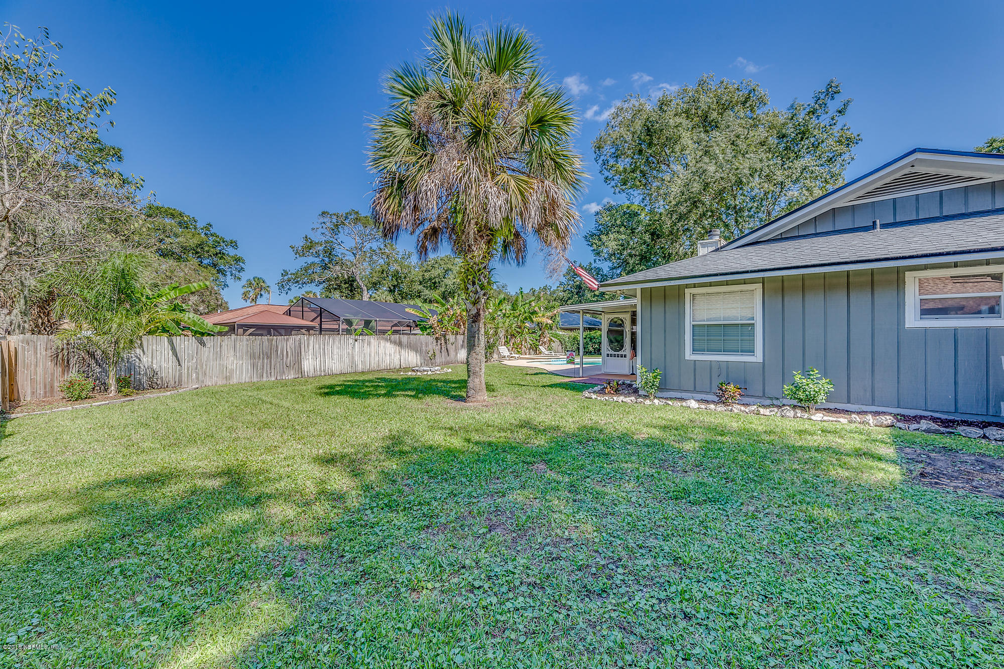 14051 Tomaka Road Jacksonville, FL 32225 - Photo 23 of 42 14051 Tomaka Rd-4319