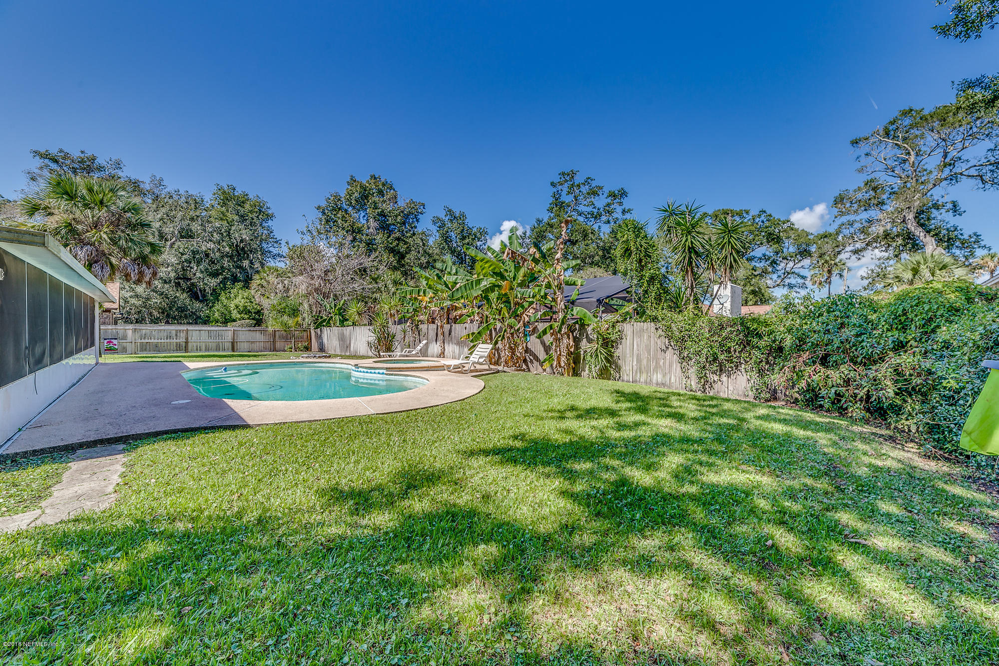 14051 Tomaka Road Jacksonville, FL 32225 - Photo 25 of 42 14051 Tomaka Rd-4339
