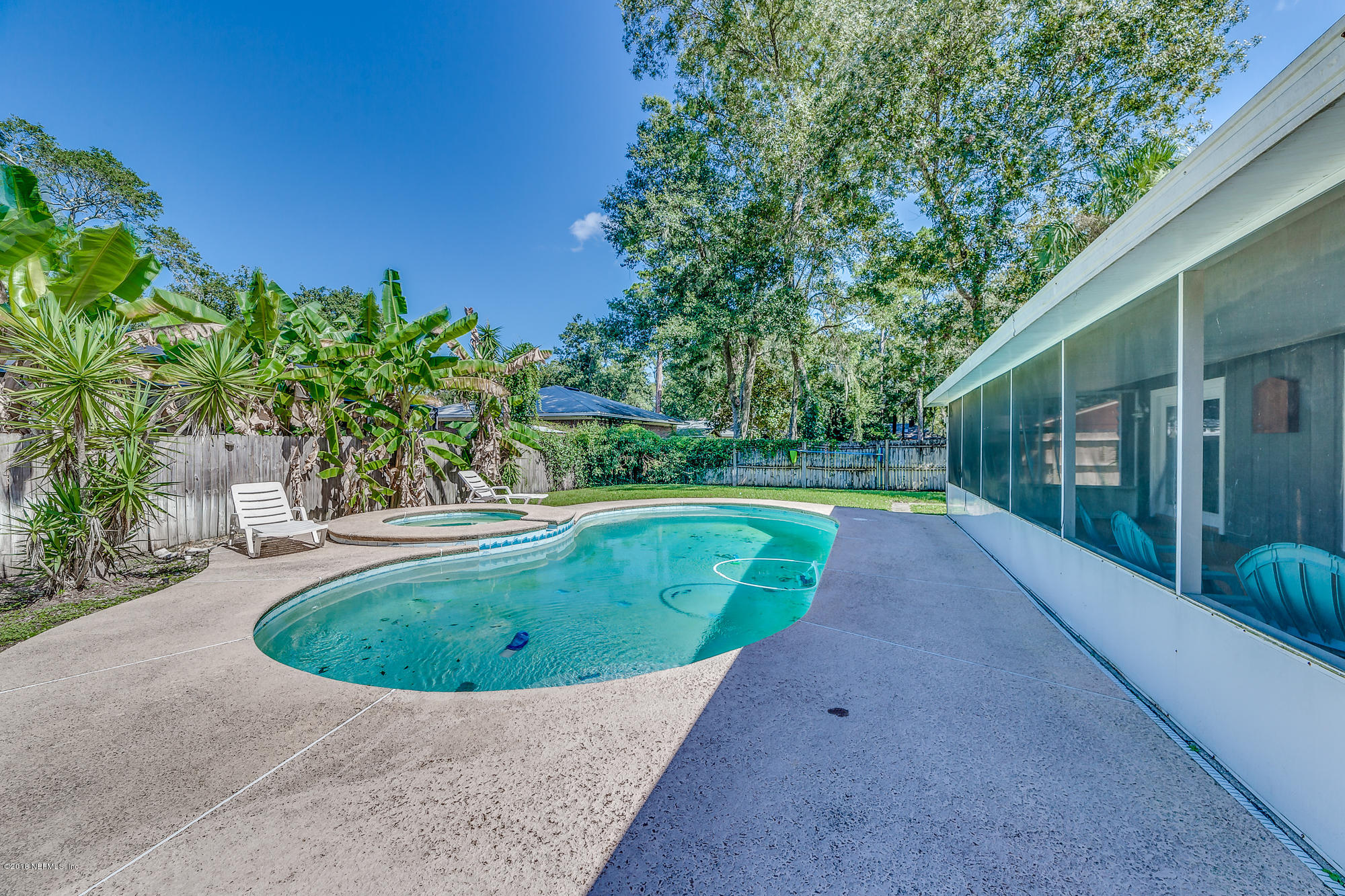 14051 Tomaka Road Jacksonville, FL 32225 - Photo 27 of 42 14051 Tomaka Rd-4354
