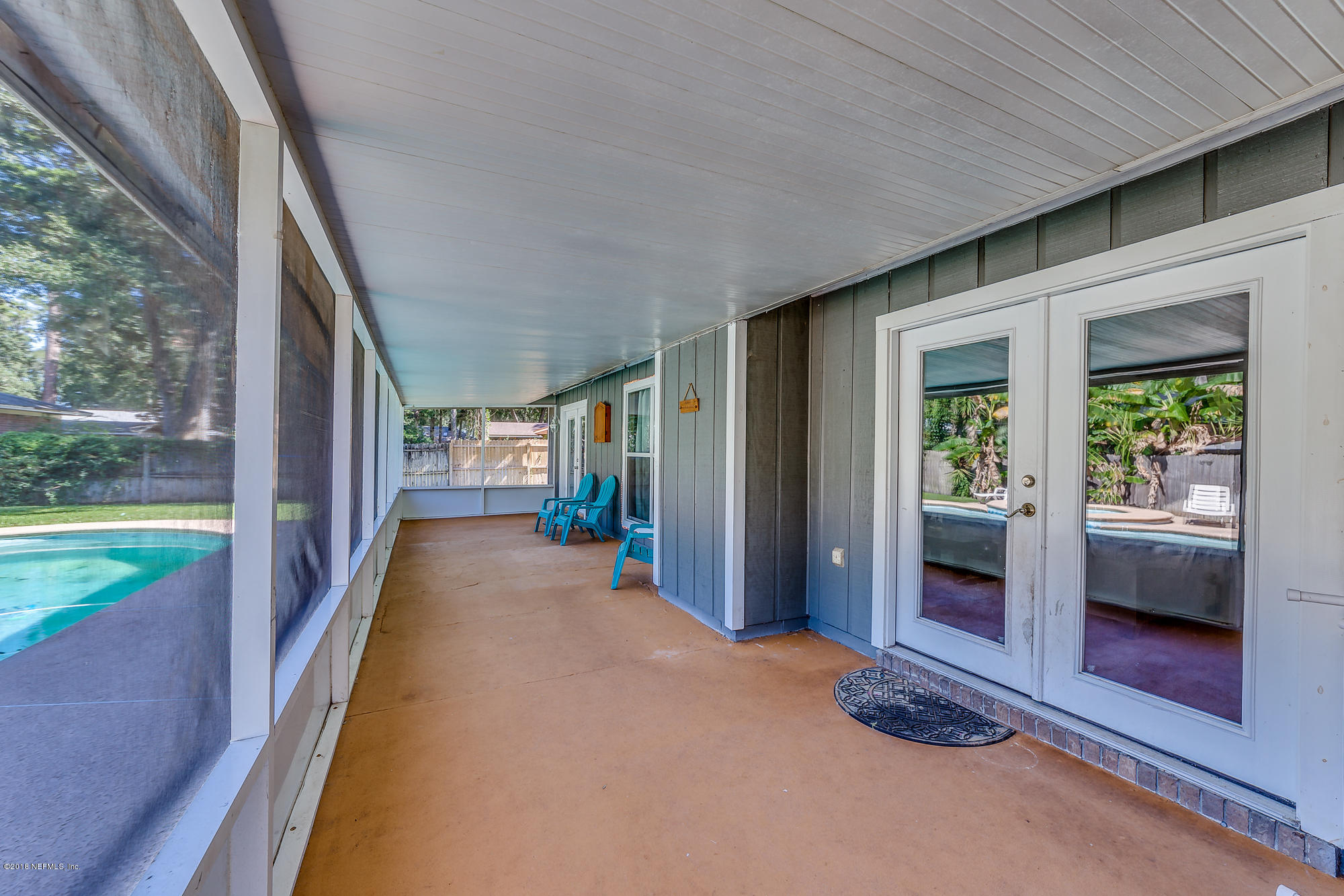 14051 Tomaka Road Jacksonville, FL 32225 - Photo 28 of 42 14051 Tomaka Rd-4359