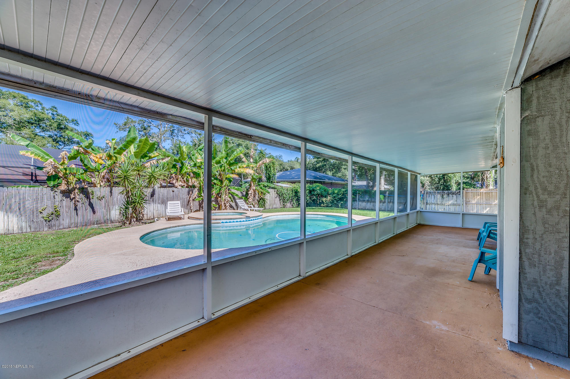 14051 Tomaka Road Jacksonville, FL 32225 - Photo 29 of 42 14051 Tomaka Rd-4364