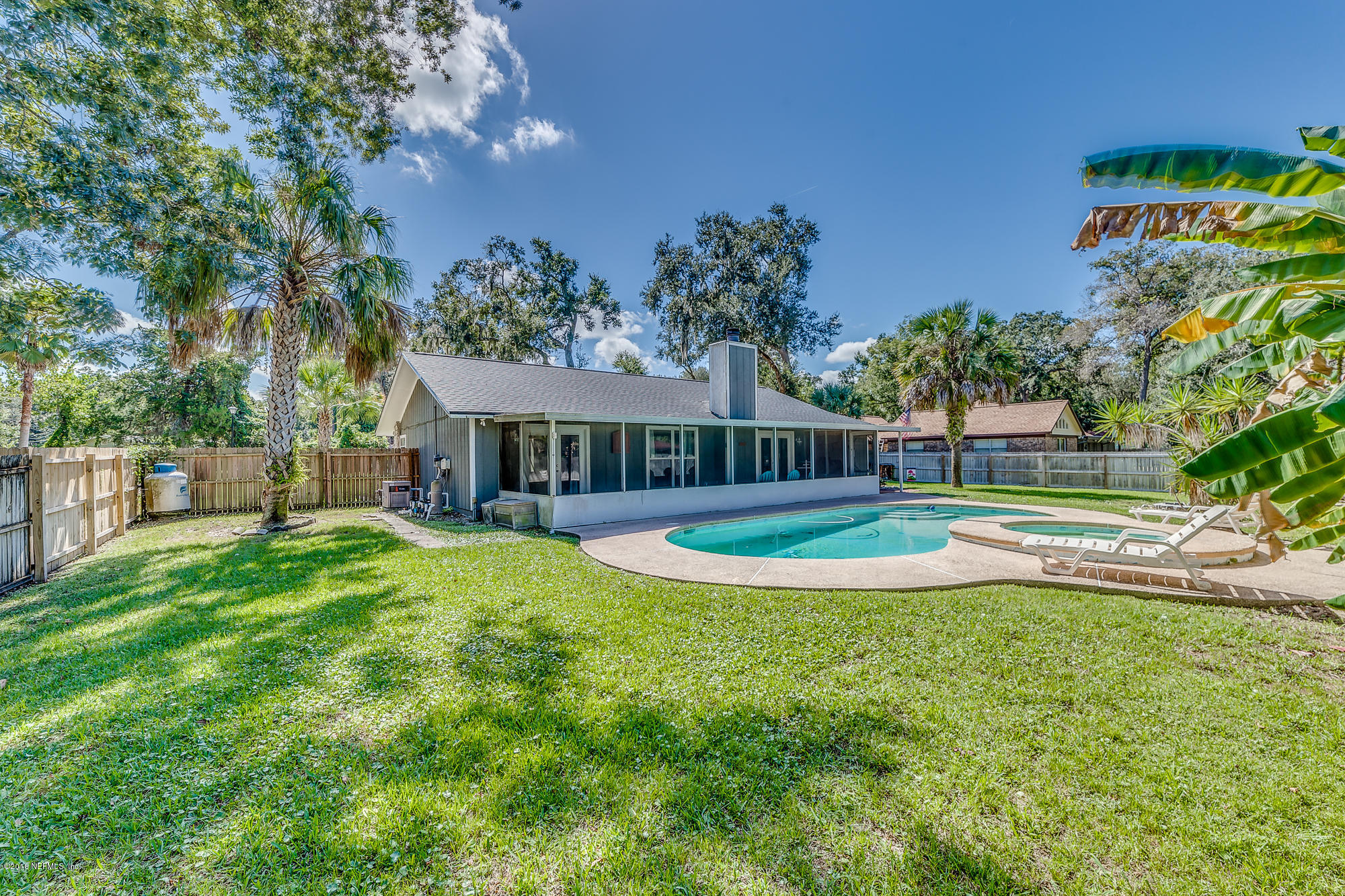 14051 Tomaka Road Jacksonville, FL 32225 - Photo 3 of 42 14051 Tomaka Rd-4334