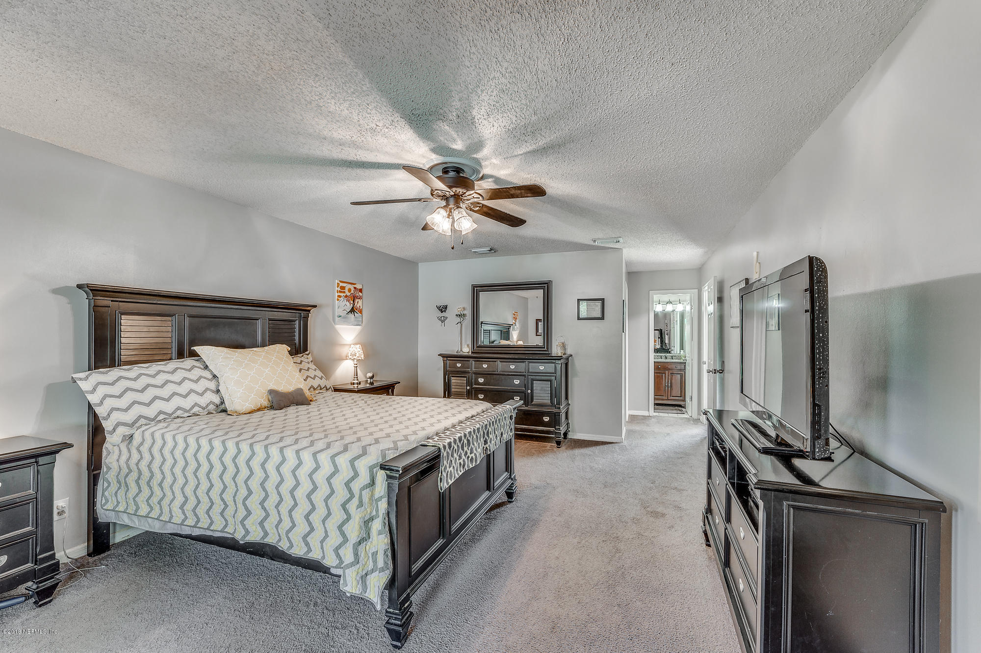 14051 Tomaka Road Jacksonville, FL 32225 - Photo 32 of 42 14051 Tomaka Rd-4399