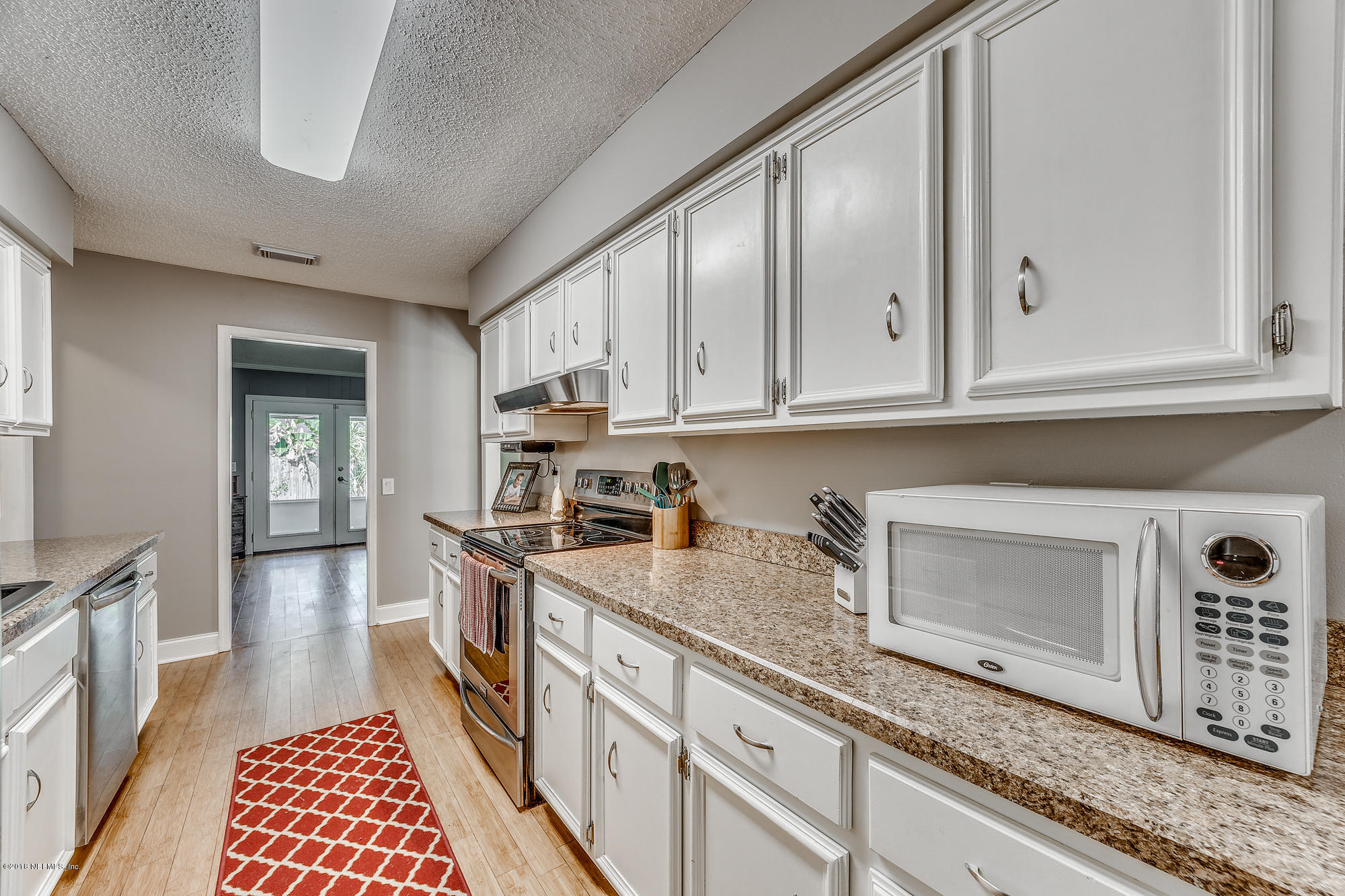 14051 Tomaka Road Jacksonville, FL 32225 - Photo 40 of 42 14051 Tomaka Rd-4474