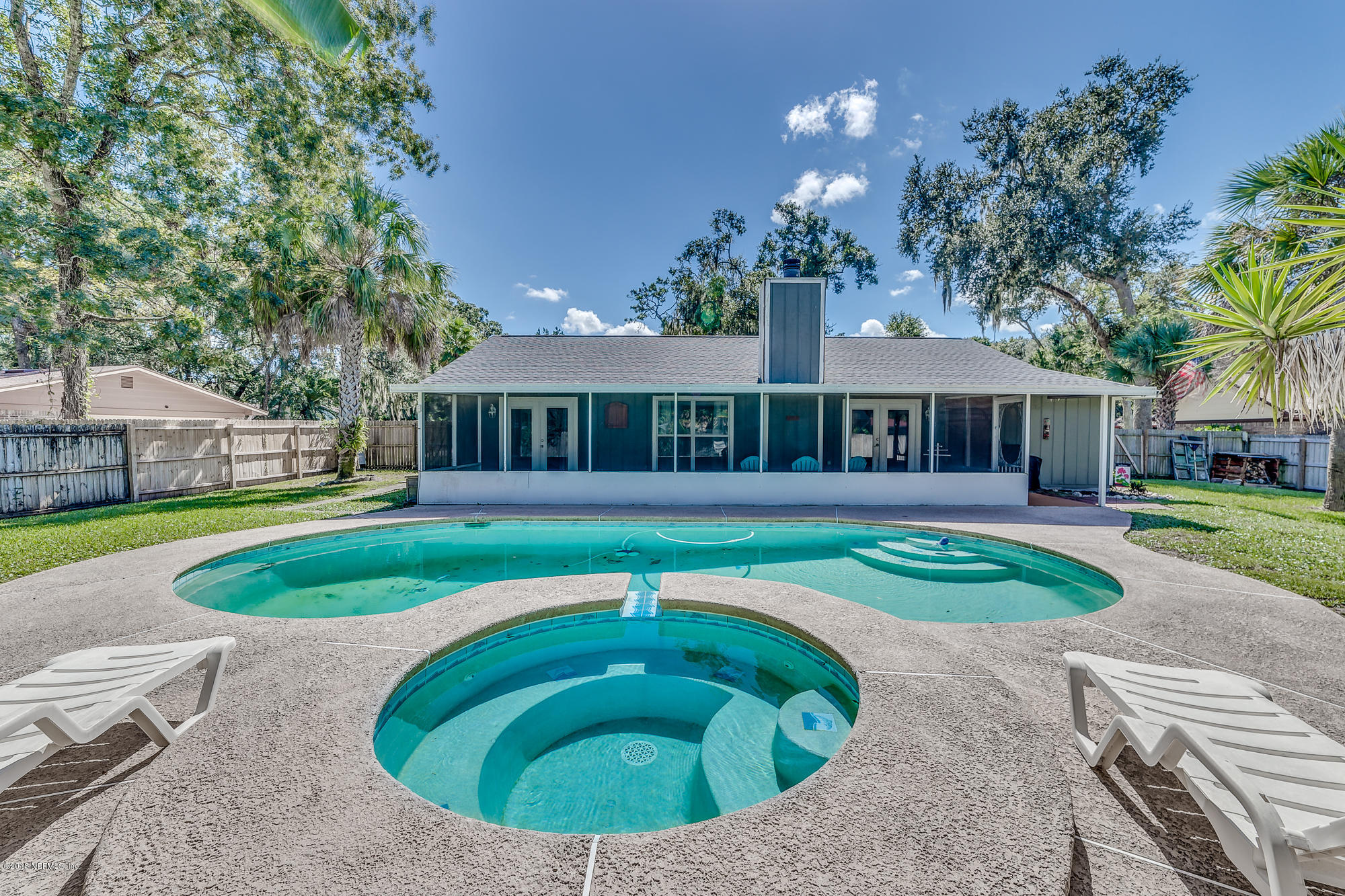 14051 Tomaka Road Jacksonville, FL 32225 - Photo 4 of 42 14051 Tomaka Rd-4349