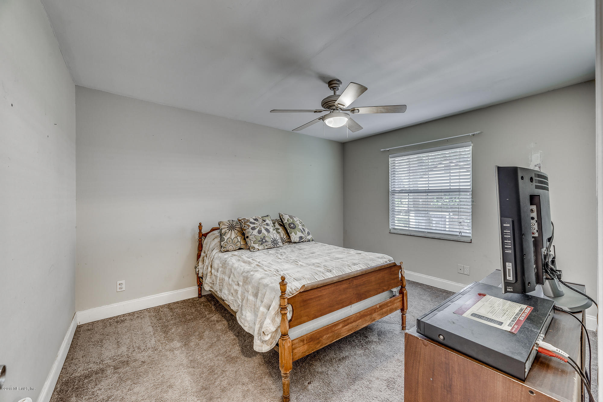 14051 Tomaka Road Jacksonville, FL 32225 - Photo 41 of 42 14051 Tomaka Rd-4484