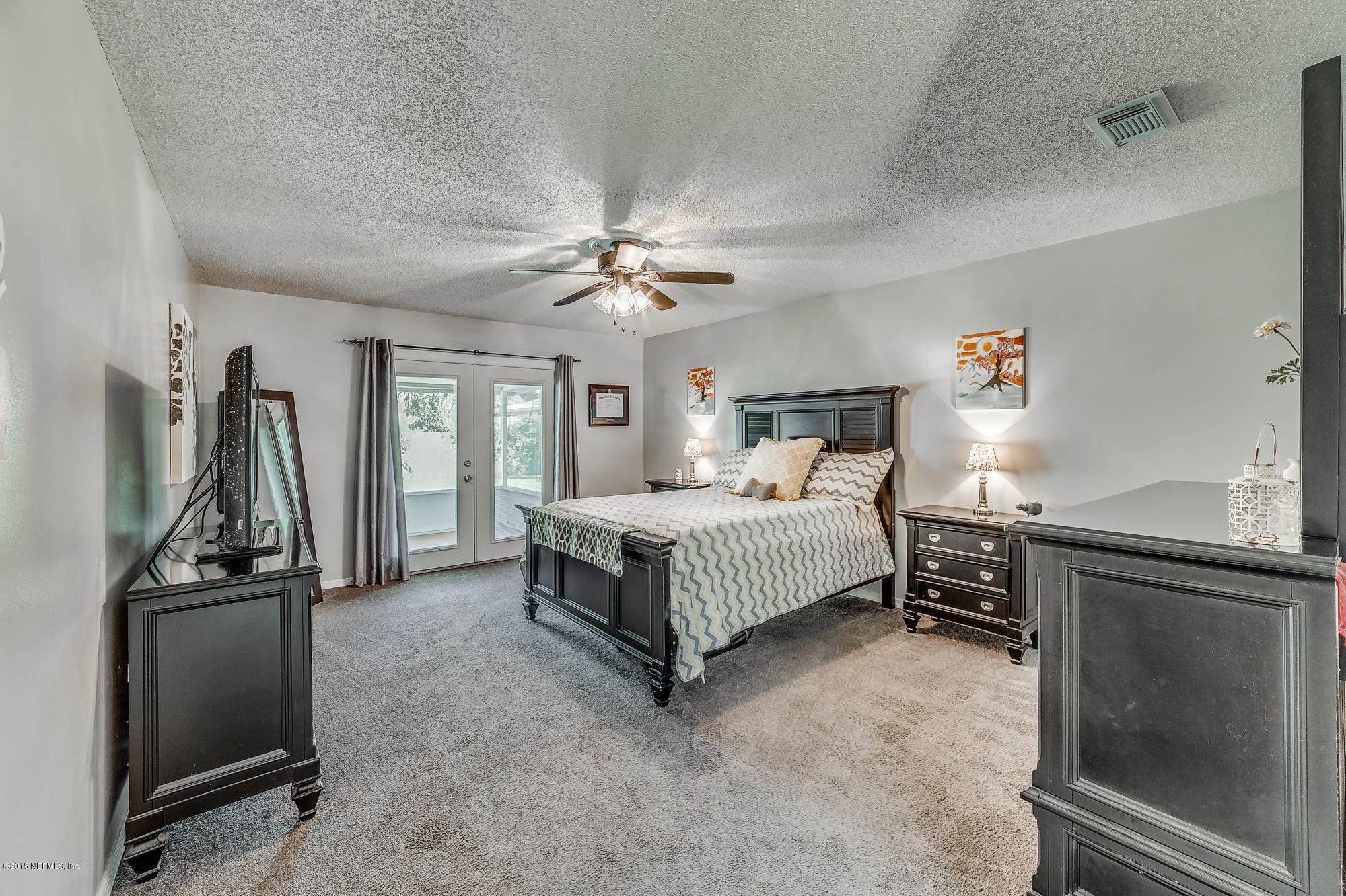 14051 Tomaka Road Jacksonville, FL 32225 - Photo 9 of 42 14051 Tomaka Rd-4384