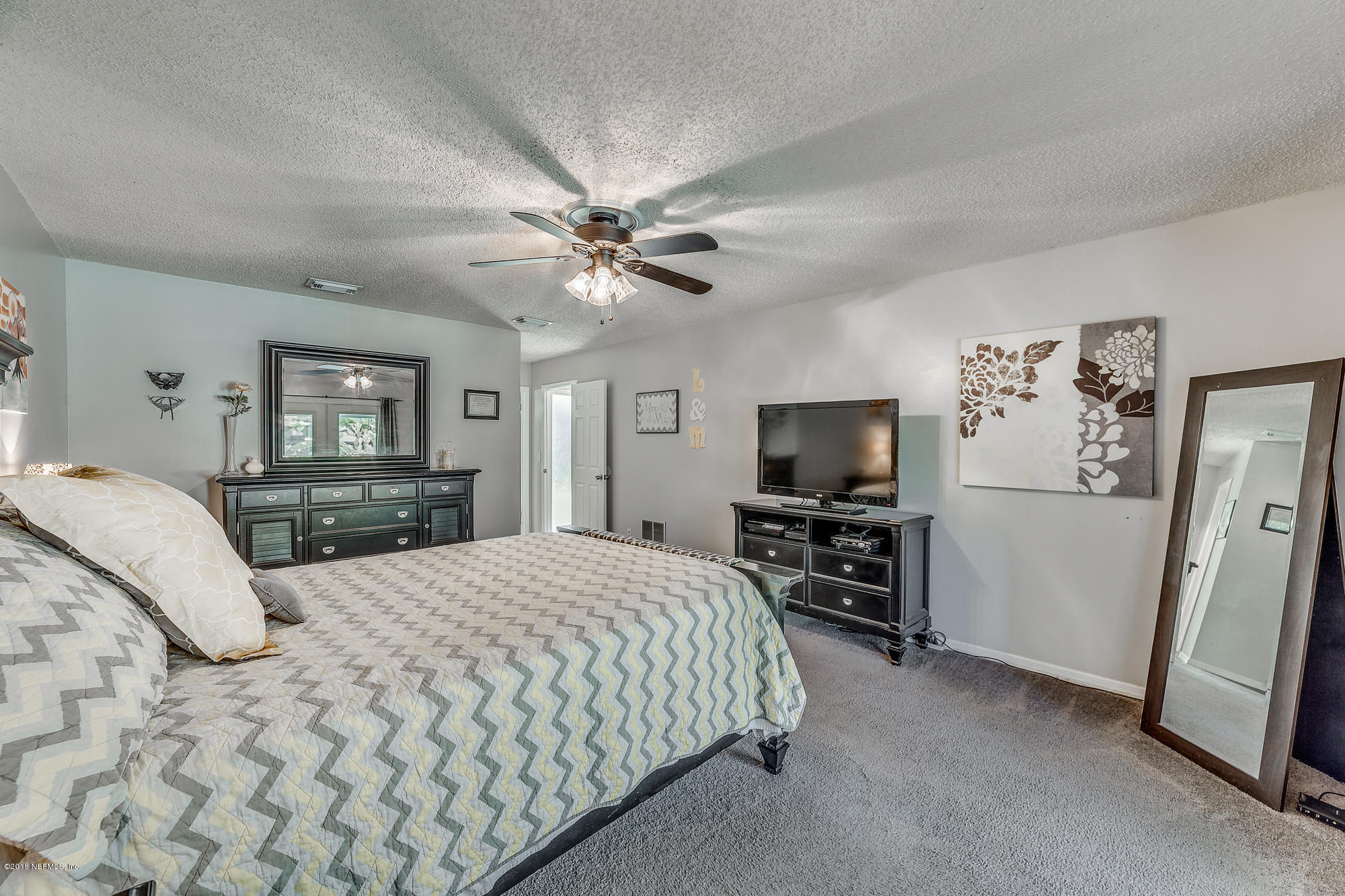 14051 Tomaka Road Jacksonville, FL 32225 - Photo 10 of 42 14051 Tomaka Rd-4394