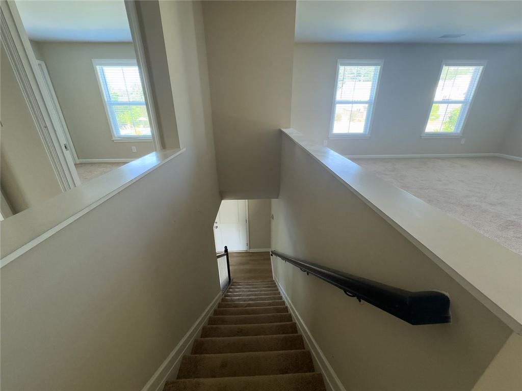 237 Traminer Way Braselton, GA 30517 - Photo 22 of 43