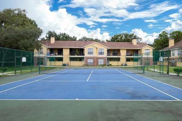 $1,385 | 8756 Mallard Reserve Drive, Unit 101, Tampa, FL 33614