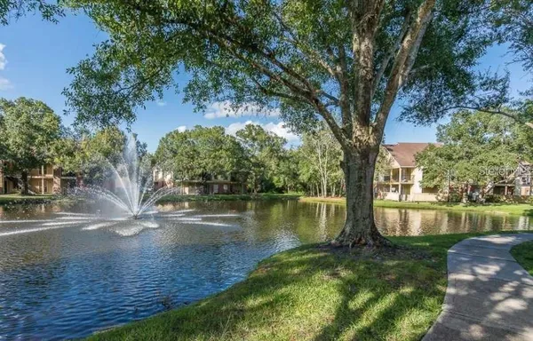 $1,385 | 8756 Mallard Reserve Drive, Unit 101, Tampa, FL 33614