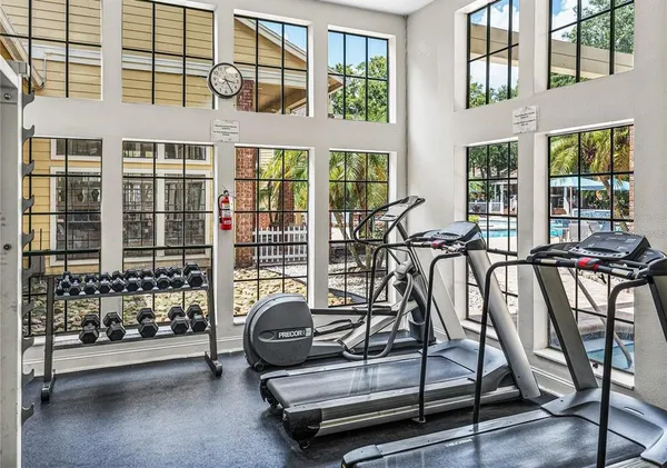 $1,385 | 8756 Mallard Reserve Drive, Unit 101, Tampa, FL 33614