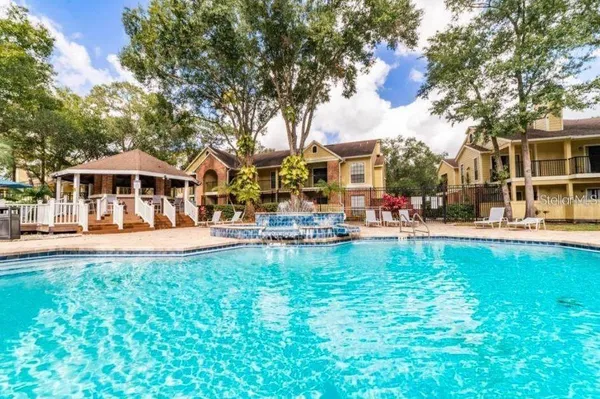 $1,385 | 8756 Mallard Reserve Drive, Unit 101, Tampa, FL 33614