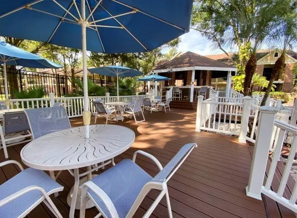 $1,385 | 8756 Mallard Reserve Drive, Unit 101, Tampa, FL 33614