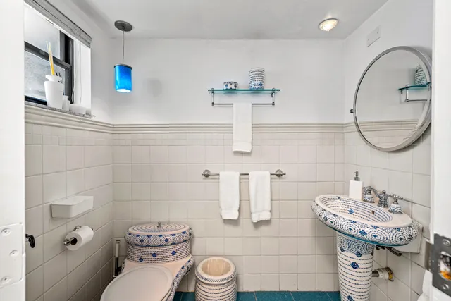 $8,000 | 1005 Bel Air Drive, Highland Beach, FL 33487