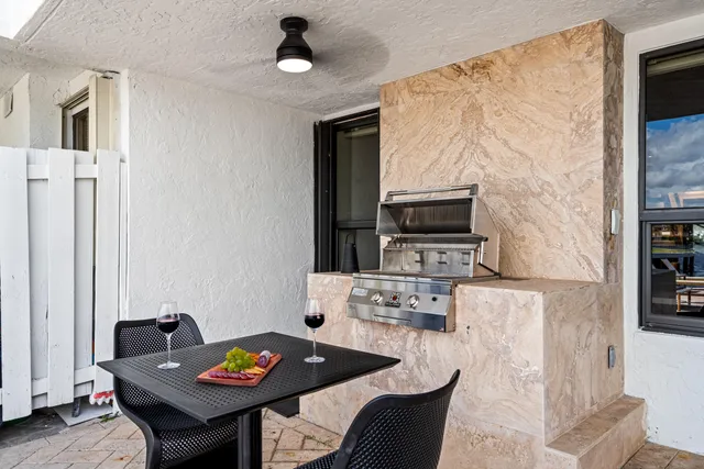 $8,000 | 1005 Bel Air Drive, Highland Beach, FL 33487