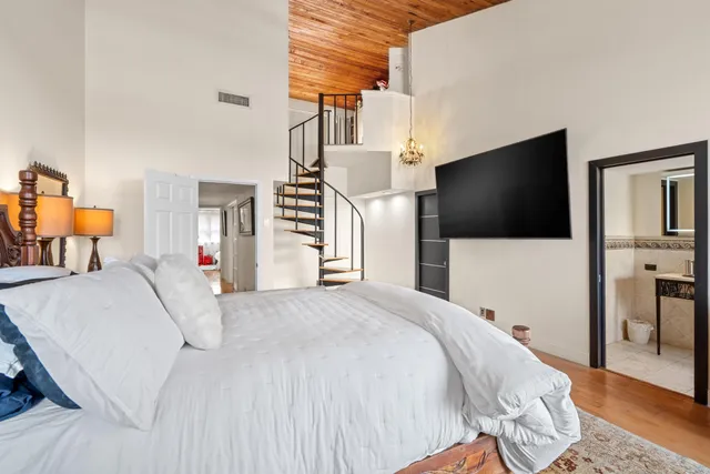 $8,000 | 1005 Bel Air Drive, Highland Beach, FL 33487