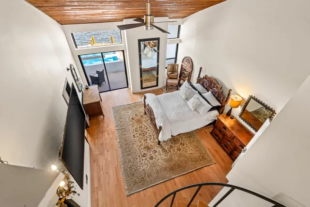 $8,000 | 1005 Bel Air Drive, Highland Beach, FL 33487