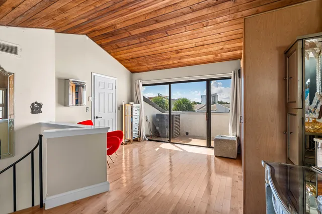 $8,000 | 1005 Bel Air Drive, Highland Beach, FL 33487