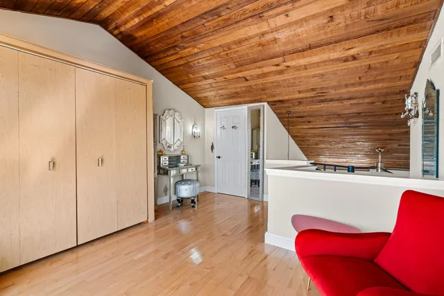 $8,000 | 1005 Bel Air Drive, Highland Beach, FL 33487