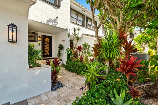$8,000 | 1005 Bel Air Drive, Highland Beach, FL 33487