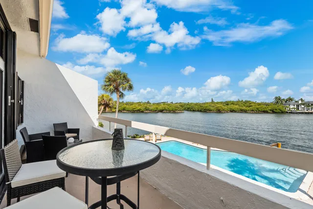 $8,000 | 1005 Bel Air Drive, Highland Beach, FL 33487