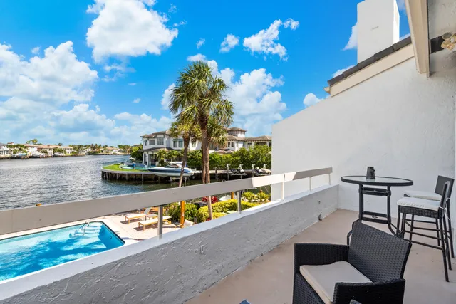 $8,000 | 1005 Bel Air Drive, Highland Beach, FL 33487