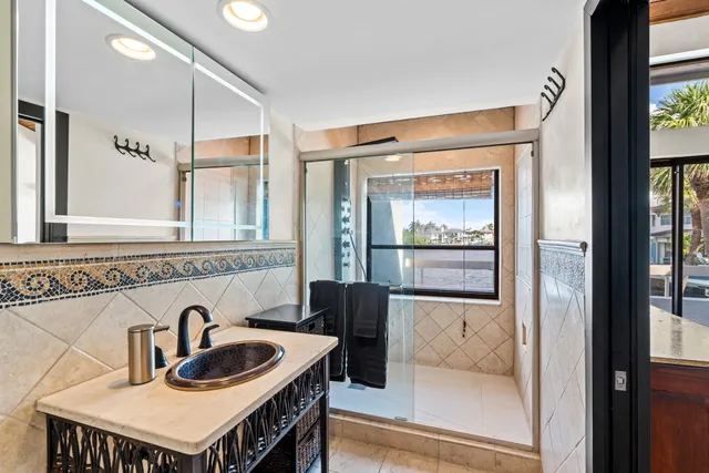 $8,000 | 1005 Bel Air Drive, Highland Beach, FL 33487