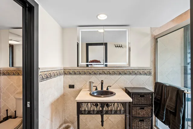 $8,000 | 1005 Bel Air Drive, Highland Beach, FL 33487