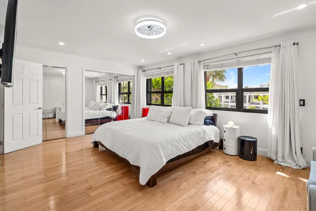 $8,000 | 1005 Bel Air Drive, Highland Beach, FL 33487