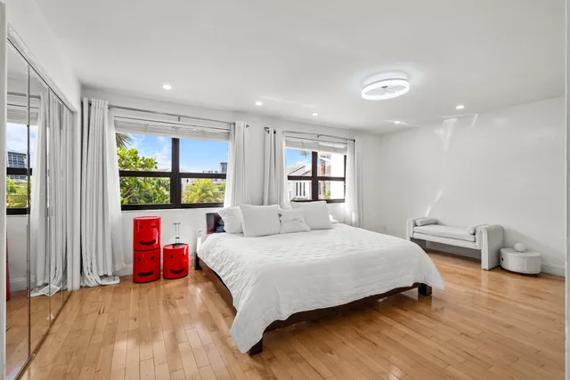 $8,000 | 1005 Bel Air Drive, Highland Beach, FL 33487