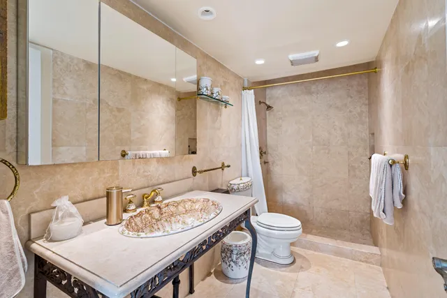 $8,000 | 1005 Bel Air Drive, Highland Beach, FL 33487