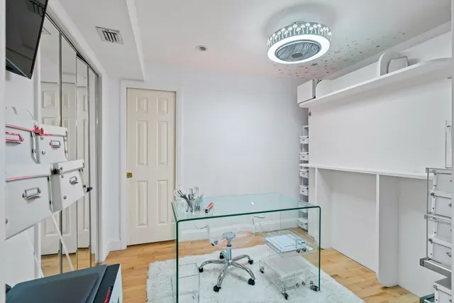 $8,000 | 1005 Bel Air Drive, Highland Beach, FL 33487