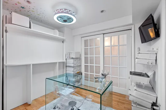 $8,000 | 1005 Bel Air Drive, Highland Beach, FL 33487