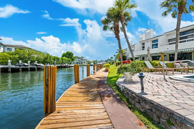 $8,000 | 1005 Bel Air Drive, Highland Beach, FL 33487