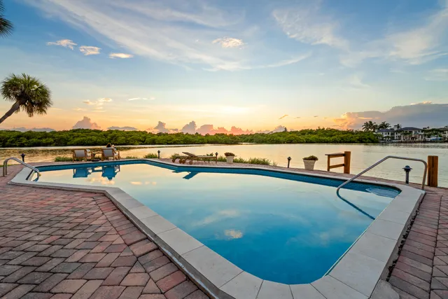 $8,000 | 1005 Bel Air Drive, Highland Beach, FL 33487