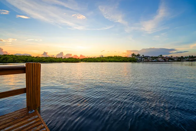 $8,000 | 1005 Bel Air Drive, Highland Beach, FL 33487