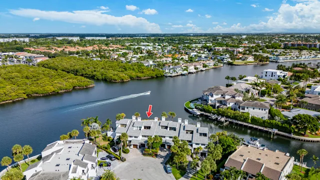 $8,000 | 1005 Bel Air Drive, Highland Beach, FL 33487