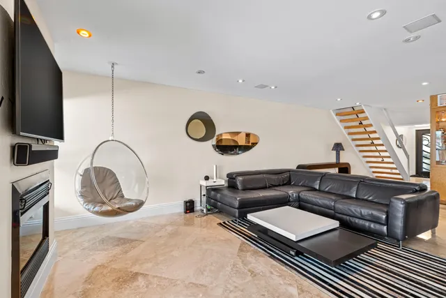 $8,000 | 1005 Bel Air Drive, Highland Beach, FL 33487