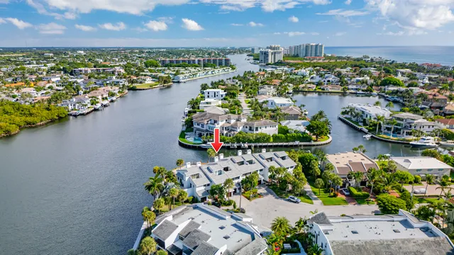 $8,000 | 1005 Bel Air Drive, Highland Beach, FL 33487